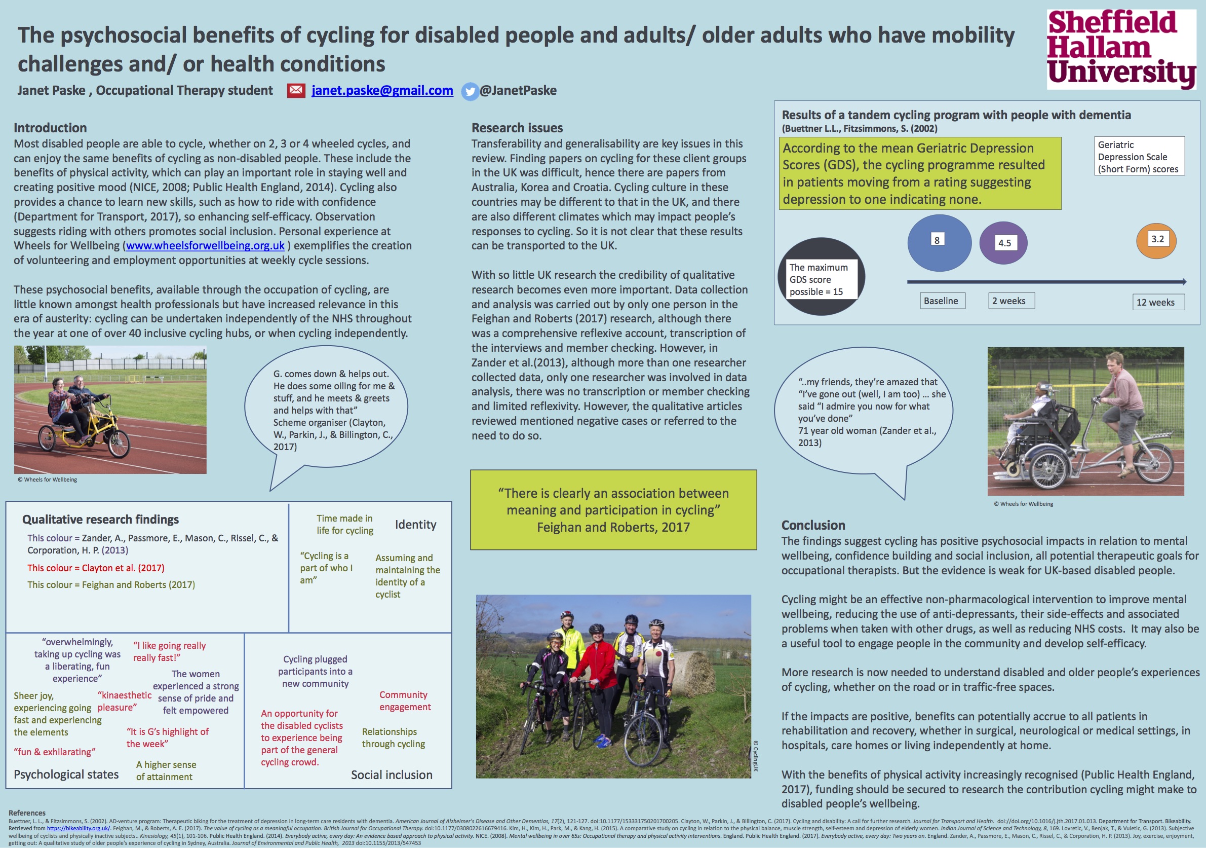 janetPaskeREBPPosterPublic