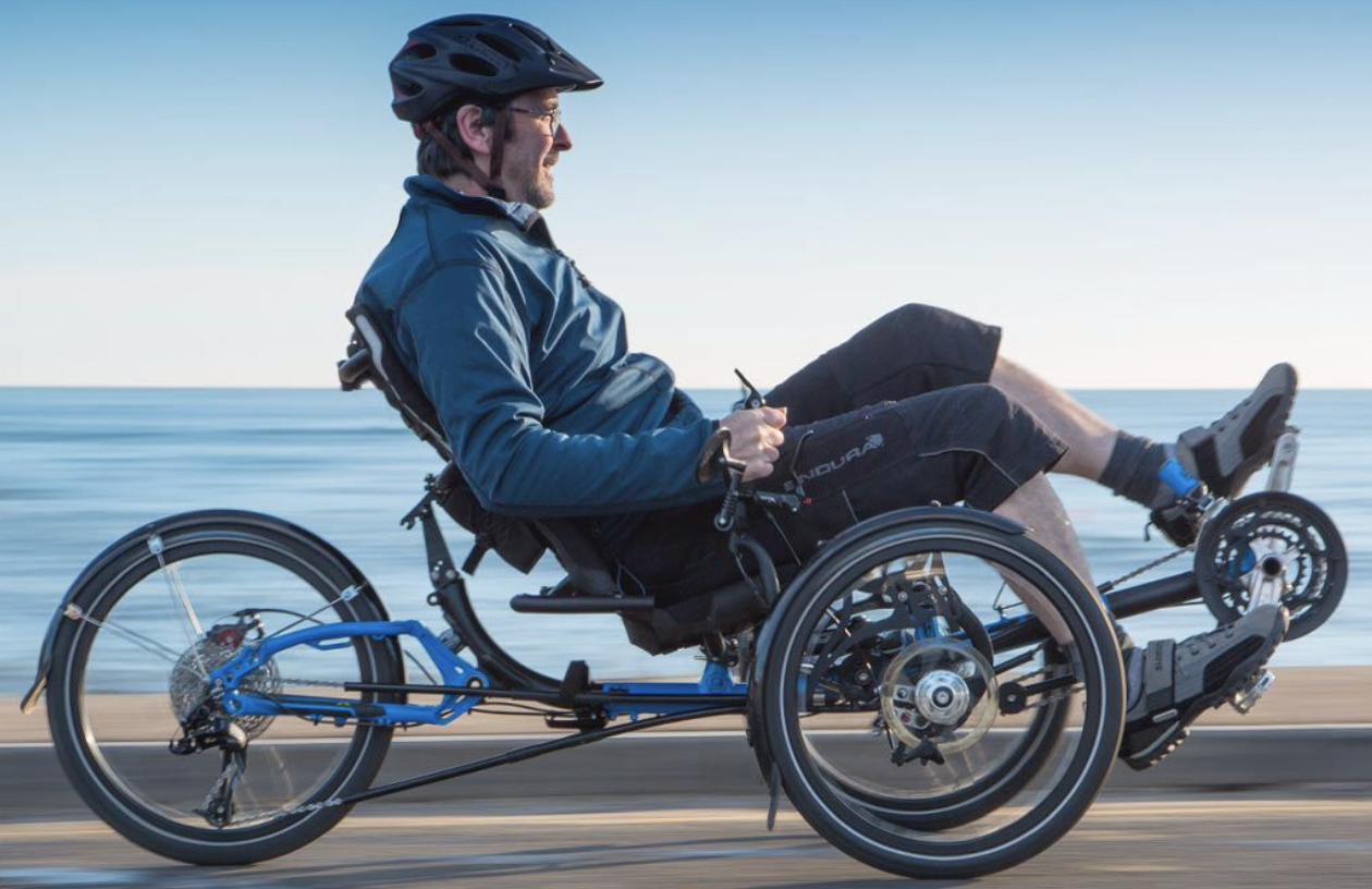 Screenshot 2018-10-01 at 17.29.23