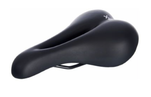 Screenshot 2018-10-01 at 17.40.58