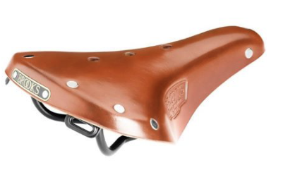 Screenshot 2018-10-01 at 17.41.53