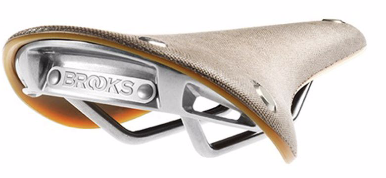 Screenshot 2018-10-02 at 10.24.15