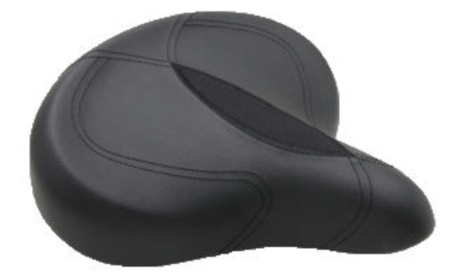 Screenshot 2018-10-02 at 10.40.43